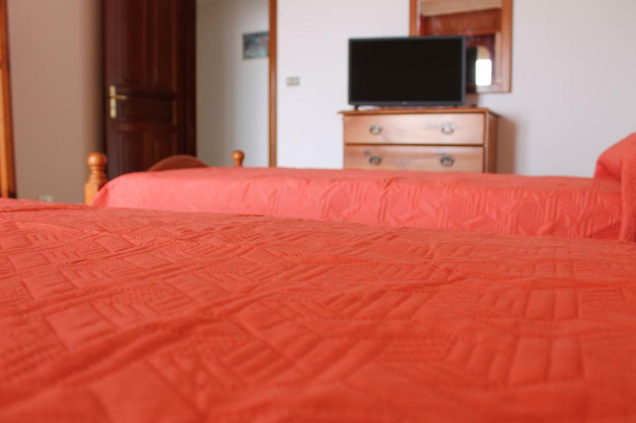 Casa Radicosa Villa Agerola Bagian luar foto